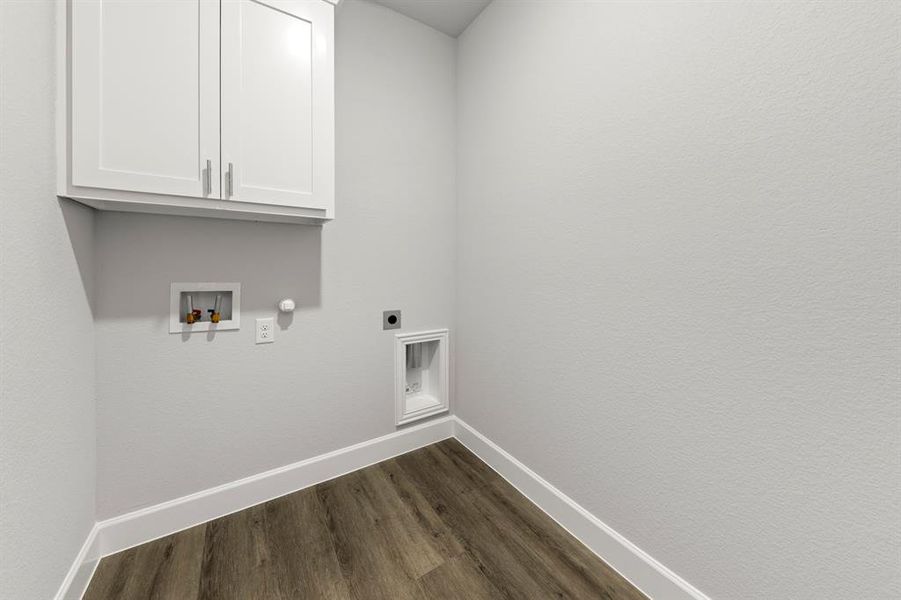 Utility Room Utility Room