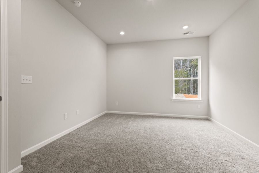 3944 Zepelin Way, Roebuck, SC. - Slide 16 3944 Zepelin Way, Roebuck, SC. - Slide 16