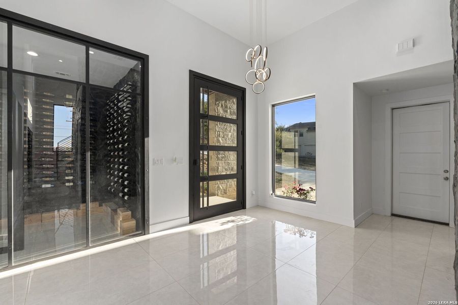 Image 41 of a home in .