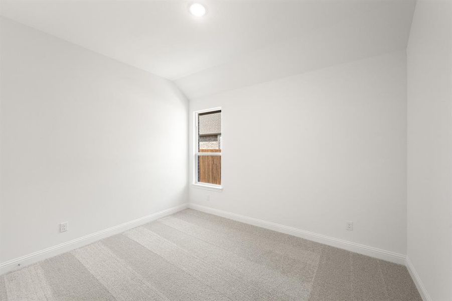 904 Meadowview- Bedroom-4 904 Meadowview- Bedroom-4