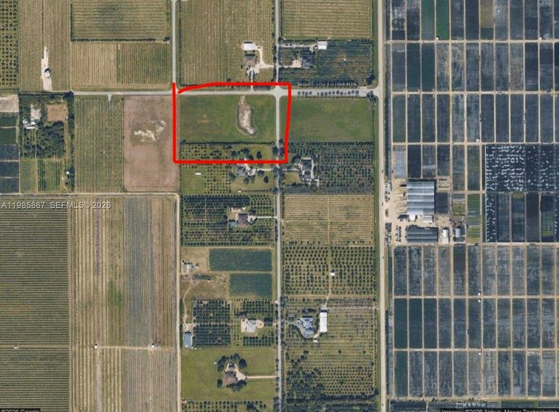 Image 10 of a home in .