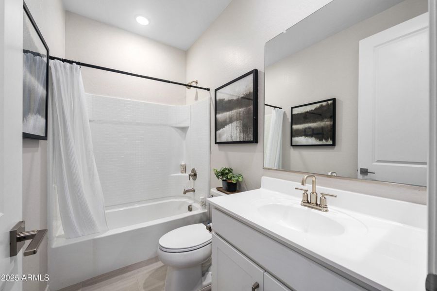 30-22808-E-Round-Up-Way-30 30-22808-E-Round-Up-Way-30