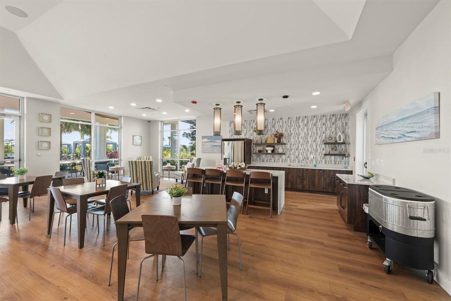 Community amenities in Star Farms at Lakewood Ranch, Bradenton (Image 39).