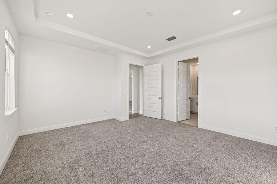 5624 Hampton Park Cir Vero Beach (31)