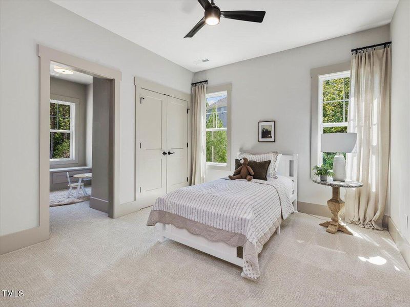 059-Bedroom 2 059-Bedroom 2