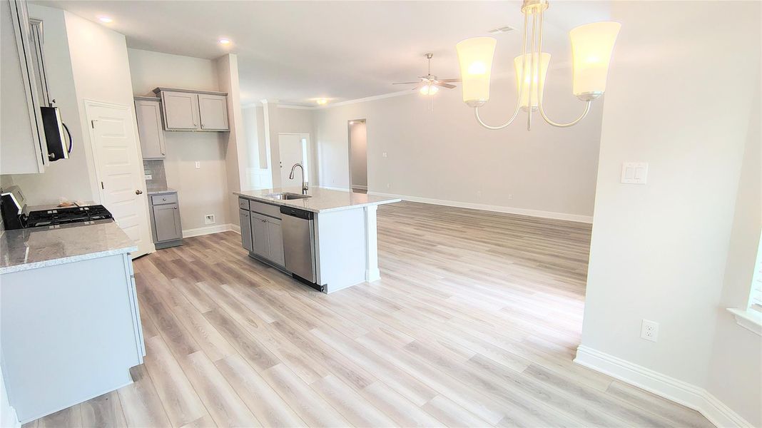 Stock Photo Stock Photo