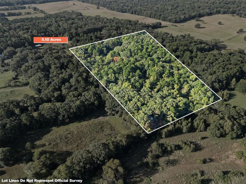 Image 36 of a home in . Image 36 of a home in .