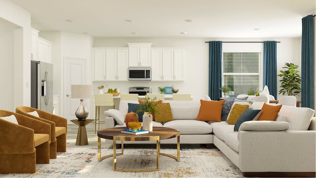 1959 Sunburst Family 2of2 F1 Base3