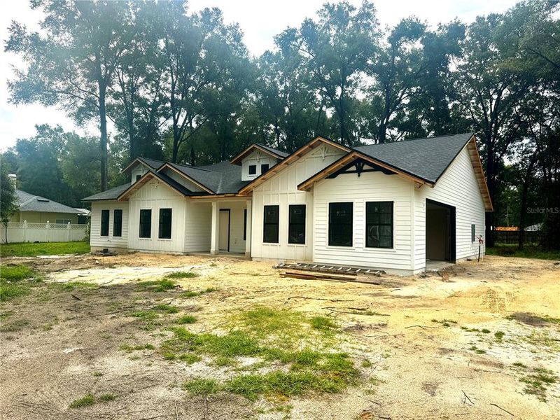 Image 23 of a home in .