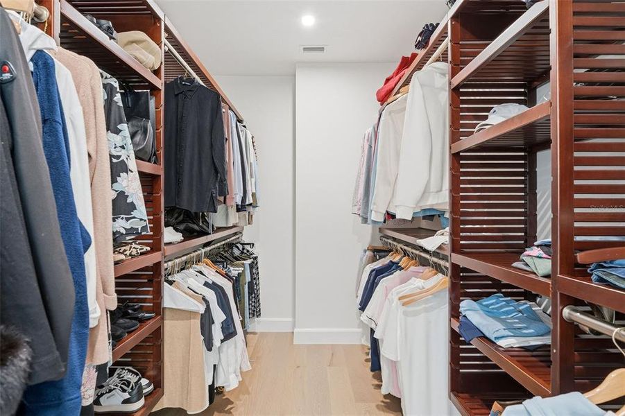 Furnished interior view inside a new home in , St. Petersburg (Image 9). Furnished interior view inside a new home in , St. Petersburg (Image 9).