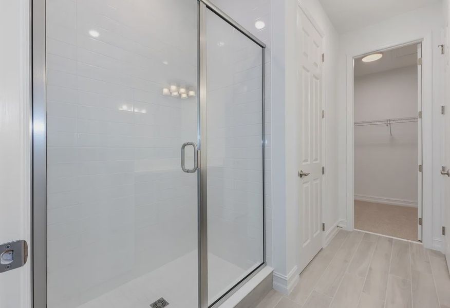 Valletta Primary Bath  - 19 of 25