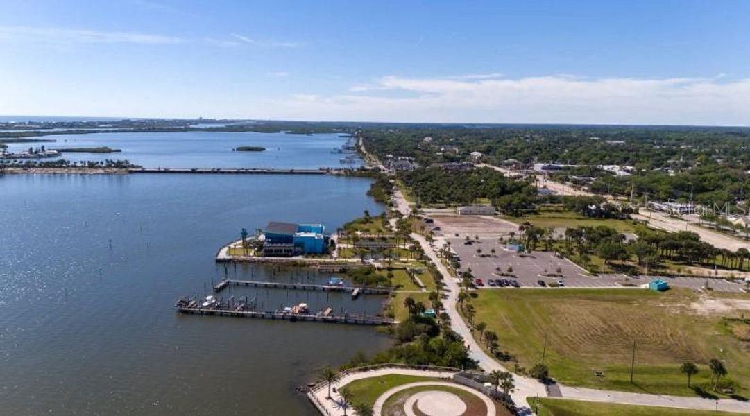 Image 20 of a home in .