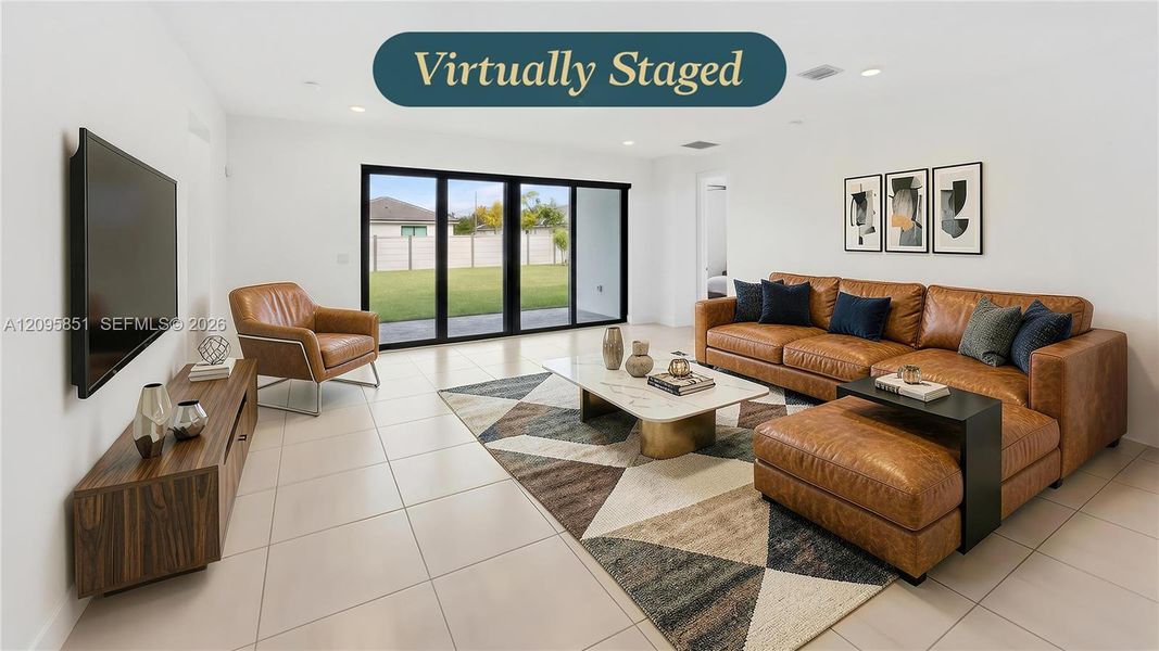 Image 40 of a home in .