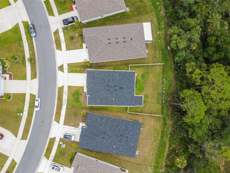 Image 65 of a home in .