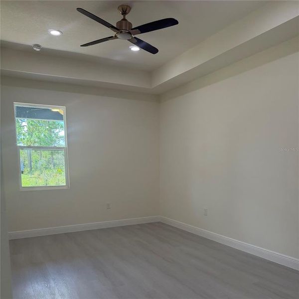 Spacious, unfurnished interior of a new home in , Sebring (Image 18). Spacious, unfurnished interior of a new home in , Sebring (Image 18).