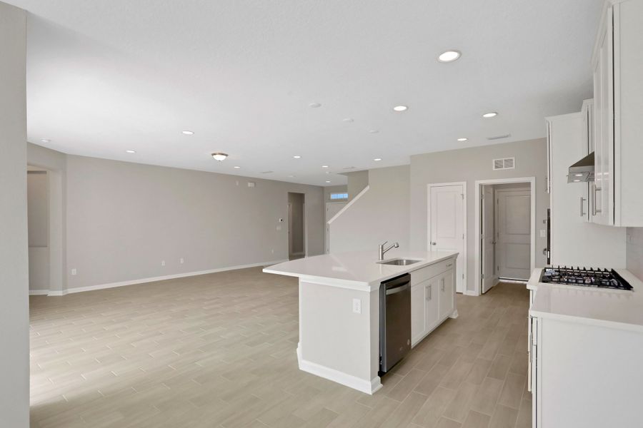 St. Augustine, FL New Home.  - Slide 22