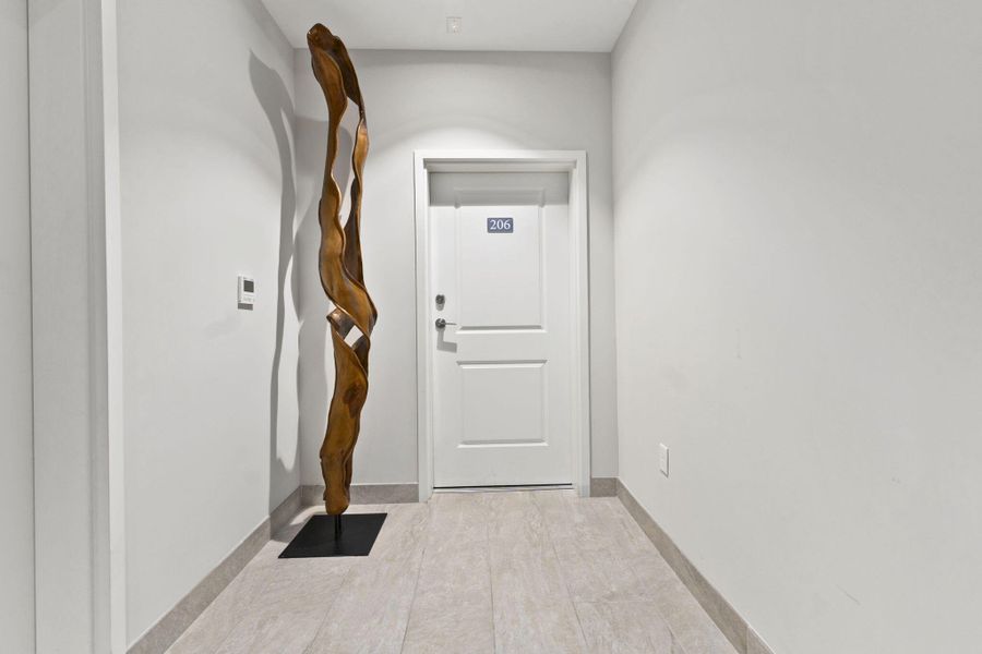 51-web-or-mls-DSC05955