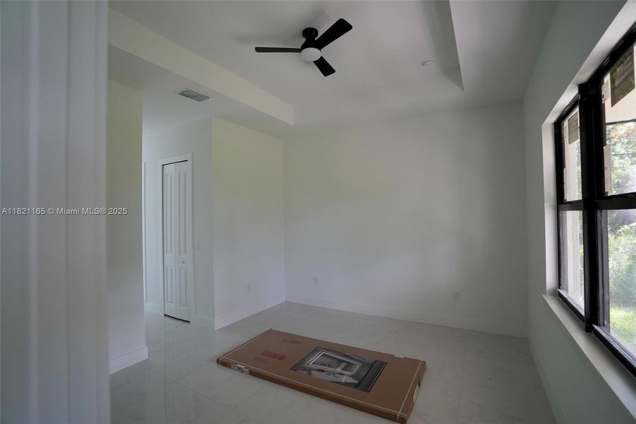 Image 26 of a home in .