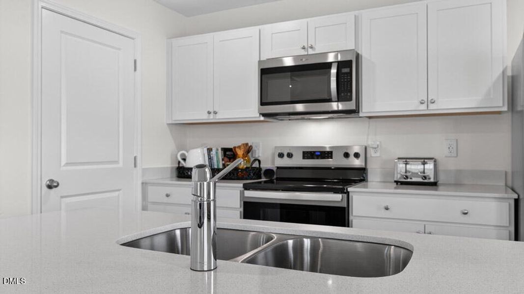 mangum-farms-model-018