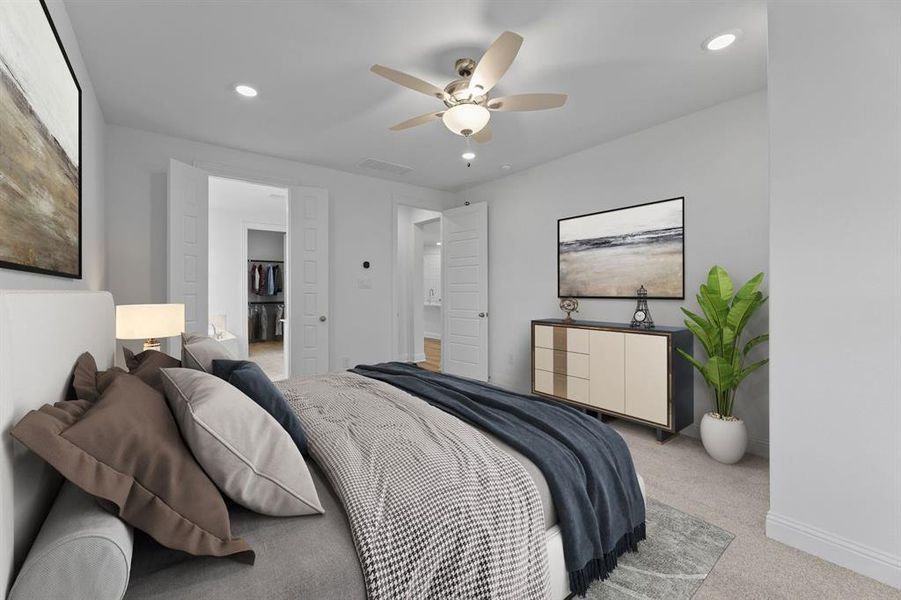 DAL_Trinity Falls_Kenedy_8321 Oak Island Trl (19)