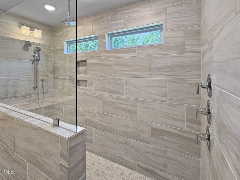 36-f3b14a422371067cef8c29ae7728356c7fc6b 36-f3b14a422371067cef8c29ae7728356c7fc6b