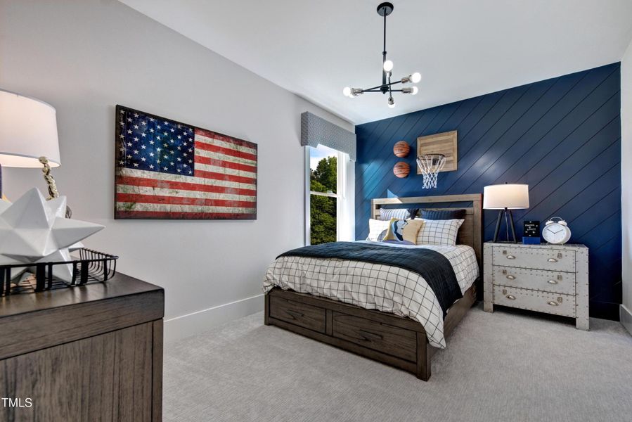 LOCE_0058_00-Sebastian J_Bedroom 4_Drees