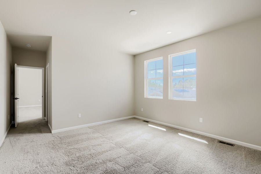 New Home in Fort Collins, CO.  - Slide 23