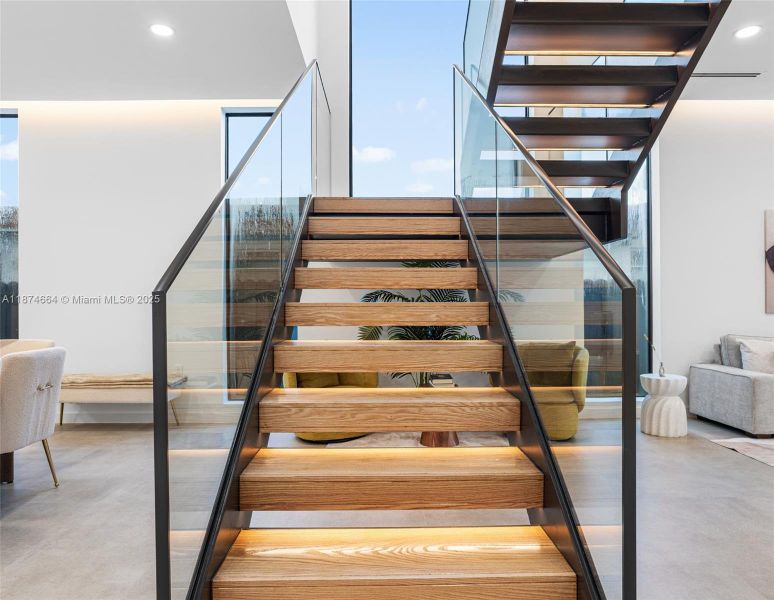 Image 24 of a home in . Image 24 of a home in .