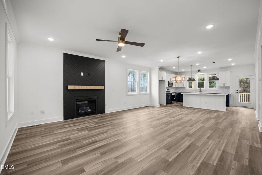 27-web-or-mls-IMG_8526