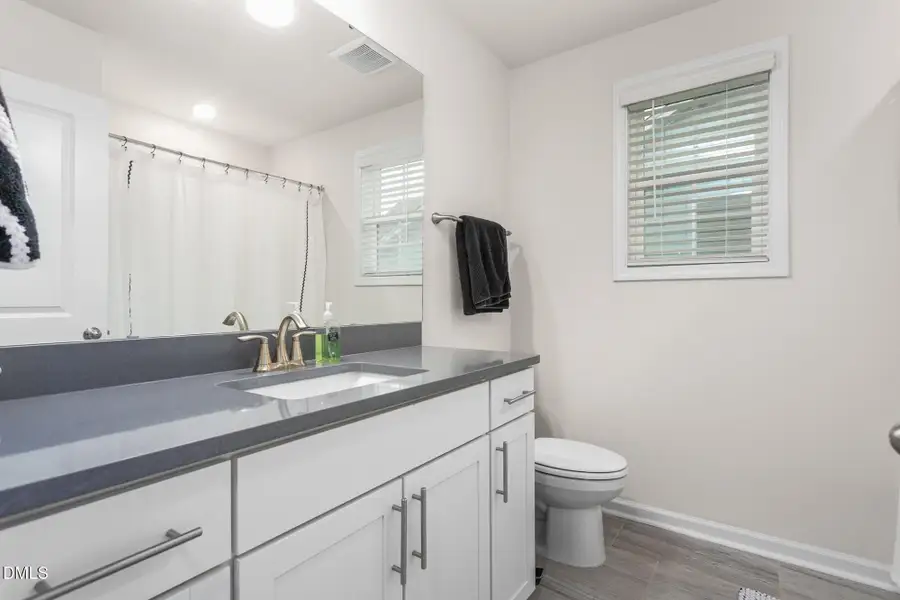 1765 Old Fields Blvd-40