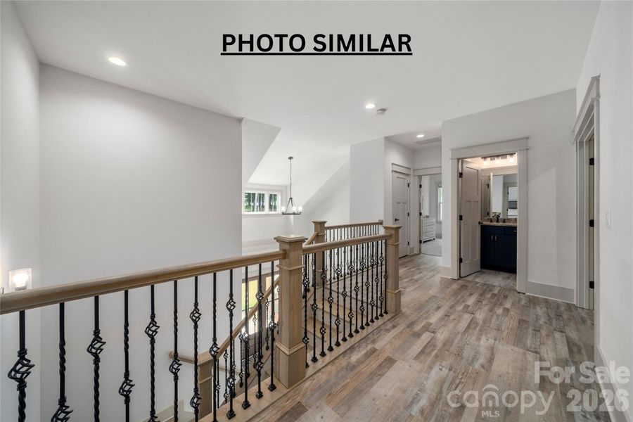 Image 33 of a home in . Image 33 of a home in .