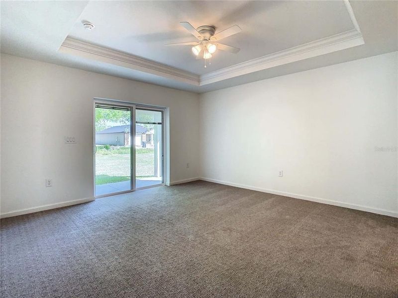 Image 8 of a home in .