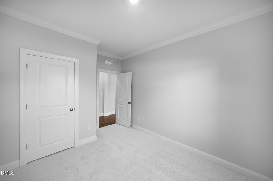 SUN_Everlee_Pic_LandrumIII_Bed3__1of1