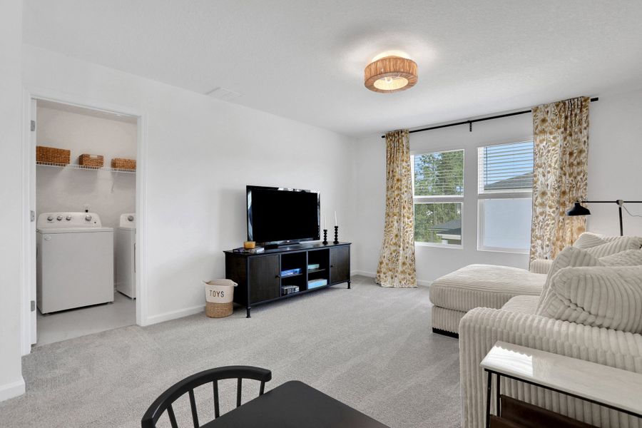 New Home in Orange Park, FL.  - Slide 5