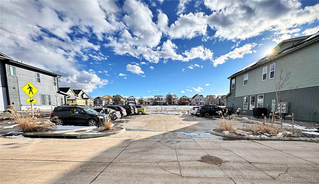 Image 36 of a home in .