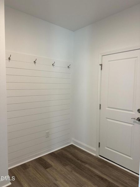 Shiplap