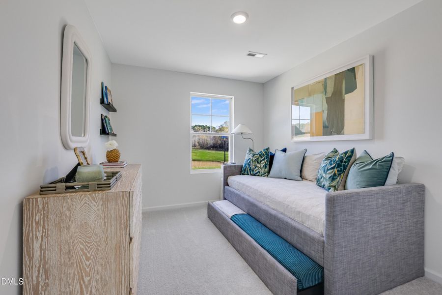 SUN_CaitlinCrossing_Pic_130Florida-08 SUN_CaitlinCrossing_Pic_130Florida-08