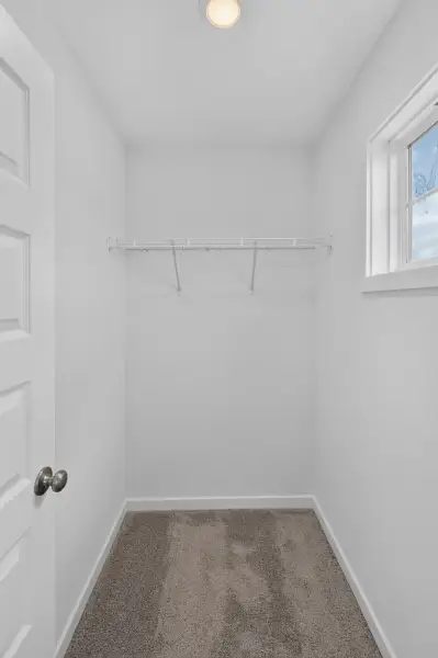 *Photo of example home. Selections & finishes may vary.