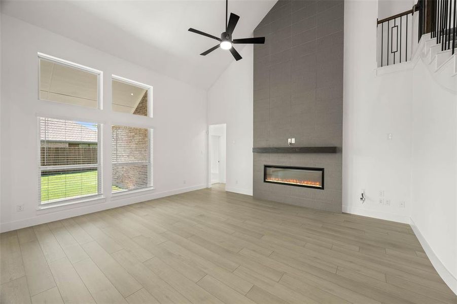 2222 Maybank- Living Room-1 2222 Maybank- Living Room-1