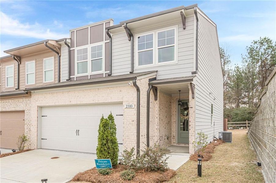 Image 38 of a home in .