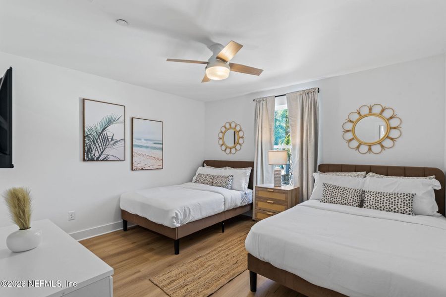 Image 48 of a home in . Image 48 of a home in .