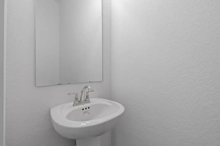 representative photo