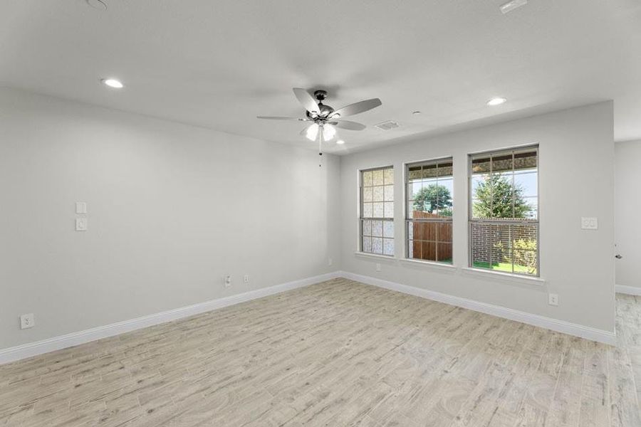 InteriorImage 6 InteriorImage 6