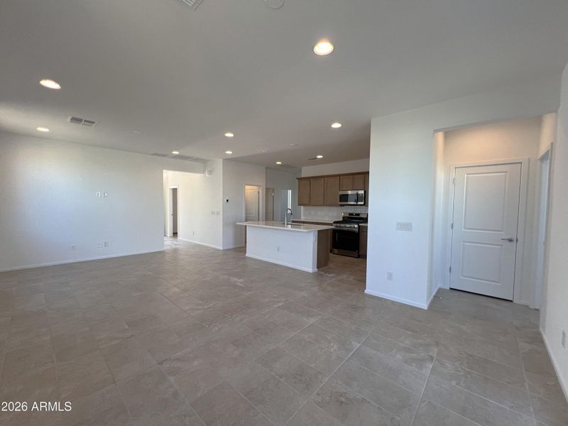 Greatroom-1 Greatroom-1