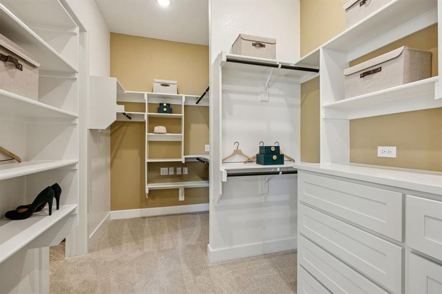 Representative Representative