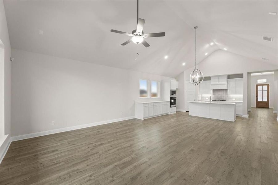 The Dublin B Family Room The Dublin B Family Room