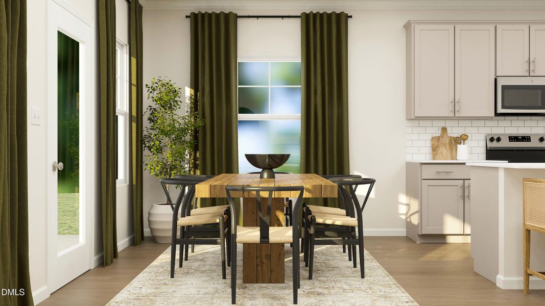 SUN_MillStoneCreek_Rend_Clark_Dining_2of