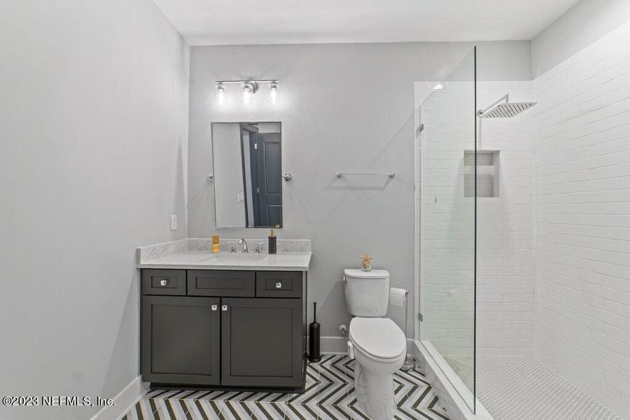 Image 56 of a home in .