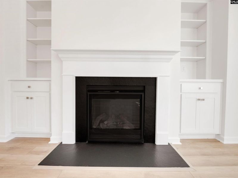 Image 37 of a home in Beulah Church Road.