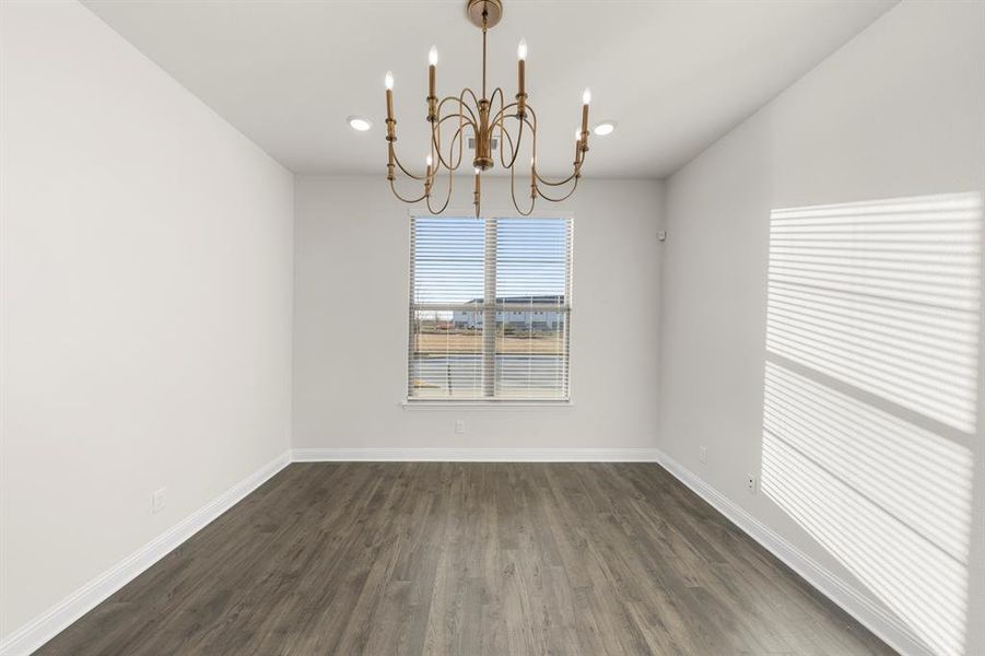 Larson @ 2520 Brunswick Way_Family Room